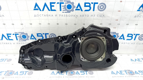 Front left door speaker Audi A6 C7 12-18 Bose