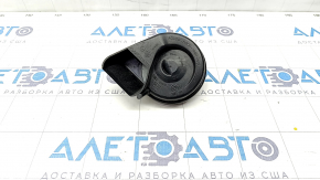 Signal high left Audi A6 C7 12-18