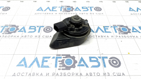 Signal high left Audi A6 C7 12-18
