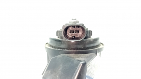 Signal high left Audi A6 C7 12-18