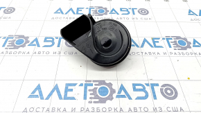 Signal low right Audi A6 C7 12-18
