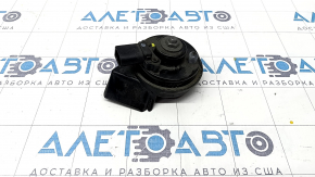 Signal low right Audi A6 C7 12-18