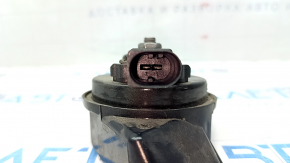 Signal low right Audi A6 C7 12-18