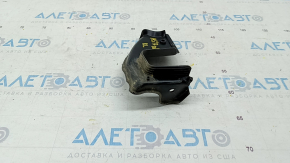 Left tailgate hinge trim Audi A5 F5 17-