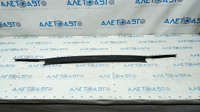 Trunk opening trim inner upper Audi A5 F5 17-