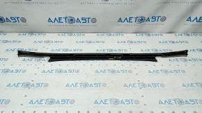 Trunk opening trim inner upper Audi A5 F5 17-