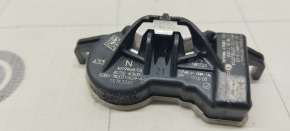 Infiniti QX50 19-22 Tire Pressure Sensor