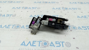 Positive terminal of battery Audi A5 F5 17- type 1