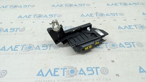 Positive terminal of battery Audi A5 F5 17- type 1