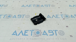 Battery mount Audi A5 F5 17-