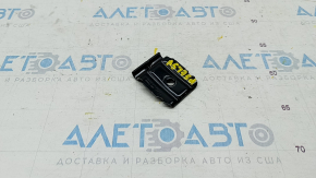 Battery mount Audi A5 F5 17-