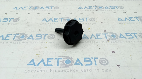 Spare wheel mount Audi A5 F5 17-