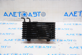 Radiator cooling oil Mitsubishi Outlander 14-21 2.4, 3.0 automatic transmission, type 2