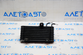 Radiator cooling oil Mitsubishi Outlander 14-21 2.4, 3.0 automatic transmission, type 2