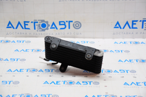Radiator cooling oil Mitsubishi Outlander 14-21 2.4, 3.0 automatic transmission, type 2