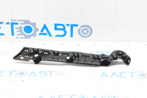 Front bumper mount left Subaru Outback 20-