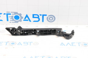 Front bumper mount left Subaru Outback 20-