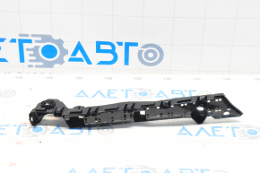 Front bumper mount right Subaru Outback 20-