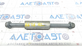 Rear left axle stud spacer bush Audi A6 C7 12-18 AWD with bolt