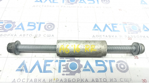 Rear right axle stud spacer bush Audi A6 C7 12-18 AWD with bolt