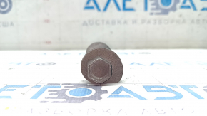 Wheel camber bolt Audi A6 C7 12-18 100mm with washer