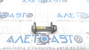 Wheel camber bolt Audi A6 C7 12-18 65mm with washer