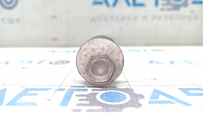 Wheel camber bolt Audi A6 C7 12-18 65mm with washer