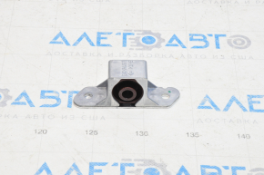 Front Exhaust Bracket BMW F30 12-16 rwd N20