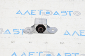 Front Exhaust Bracket BMW F30 12-16 rwd N20