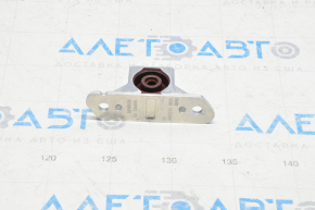 Front Exhaust Bracket BMW F30 12-16 rwd N20