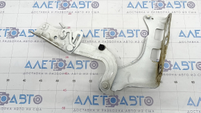 Bonnet hinge left Mercedes GLC 16-22