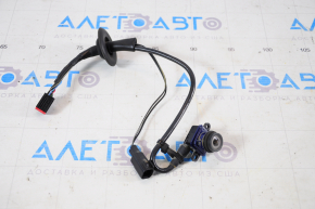 Rear View Camera Dodge Grand Caravan 11-20