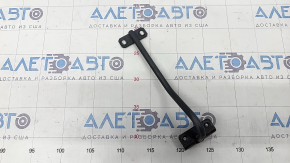 Mercedes GLC 16-22 hood lock bracket on TV