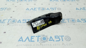 Outer right headlight trim Audi A5 F5 17-19 5D