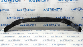 Mercedes GLC 300/350e 16-19 Front Bumper Absorber Dented