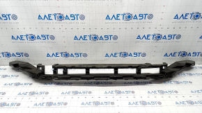 Mercedes GLC 300/350e 16-19 Front Bumper Absorber Dented