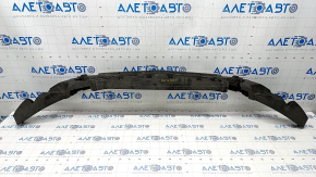 Mercedes GLC 300/350e 16-19 Front Bumper Absorber Dented