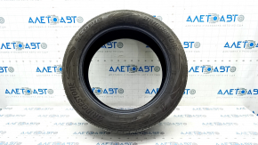 Tire R19 235/55 Bridgestone Ecopia H/L 422 Plus 2022 all-season 7mm