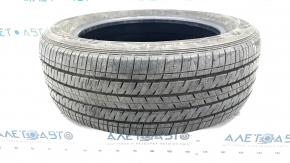 Tire R19 235/55 Bridgestone Ecopia H/L 422 Plus 2022 all-season 7mm