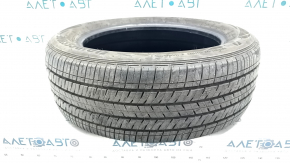 Tire R19 235/55 Bridgestone Ecopia H/L 422 Plus 2022 all-season 7mm cut