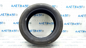 Tire R19 235/55 Bridgestone Ecopia H/L 422 Plus 2022 all-season 7mm cut