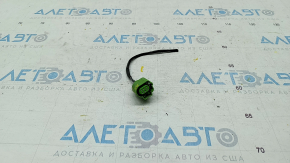 External light (wing) chip Audi A5 F5 17-19
