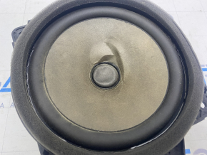 Front right door speaker Kia Optima 11-15 dented