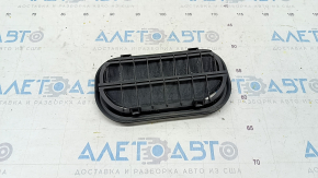 Ventilation shield left Audi A5 F5 17-