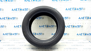 Tire R19 235/55 Bridgestone Ecopia H/L 422 Plus 2021 all-season 4mm RunFlat