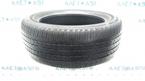 Tire R19 235/55 Bridgestone Ecopia H/L 422 Plus 2021 all-season 4mm RunFlat