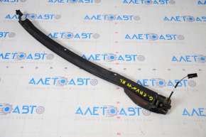 Left tailgate tilt sensor Dodge Grand Caravan 11-20 electric