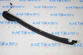 Left tailgate tilt sensor Dodge Grand Caravan 11-20 electric