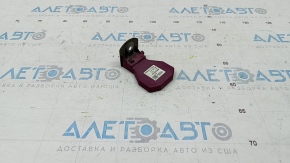 Telephone Antenna Booster Amplifier Rear Left Audi A5 F5 17-