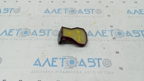 Telephone Antenna Booster Amplifier Rear Left Audi A5 F5 17-